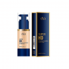 CVB Super HD Professional Foundation 30ML BestFoundation for dry skin In 4 Shades 2 3c519c7191fd9fcc2b80f5fc665d299a CVB Super HD Professional Foundation 30ML BestFoundation for dry skin In 4 Shades