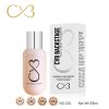 CVB Backstage Face and Body Foundation 55ML In 4 Shades 2 8568a43caf02e87f453c8a04d6e56939 CVB Backstage Face and Body Foundation 55ML In 4 Shades