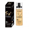 Dr. Rashel Goldlite Quicksand Makeup Fixer Spray 2 878af8b03f63eb8e17a0878e9ef86ace Dr. Rashel Goldlite Quicksand Makeup Fixer Spray
