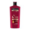 Tresemme Keratin Smooth Color Shampoo 650ML USA Made 1 a14ddc664dabbe233a7804111398cb20 Tresemme Keratin Smooth Color Shampoo 650ML USA Made