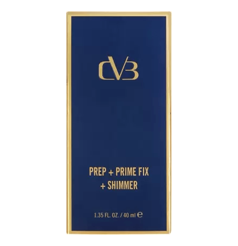 CVB 3 in 1 Foundation In 4 Shades 2 cvb 3 in 1 foundation in 4 shades 2 CVB 3 in 1 Foundation In 4 Shades