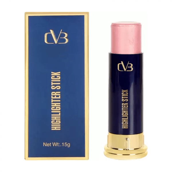 CVB Highlighter Stick 15g In 6 Shades 1 cvb highlighter stick 15g in 6 shades CVB Highlighter Stick 15g In 6 Shades