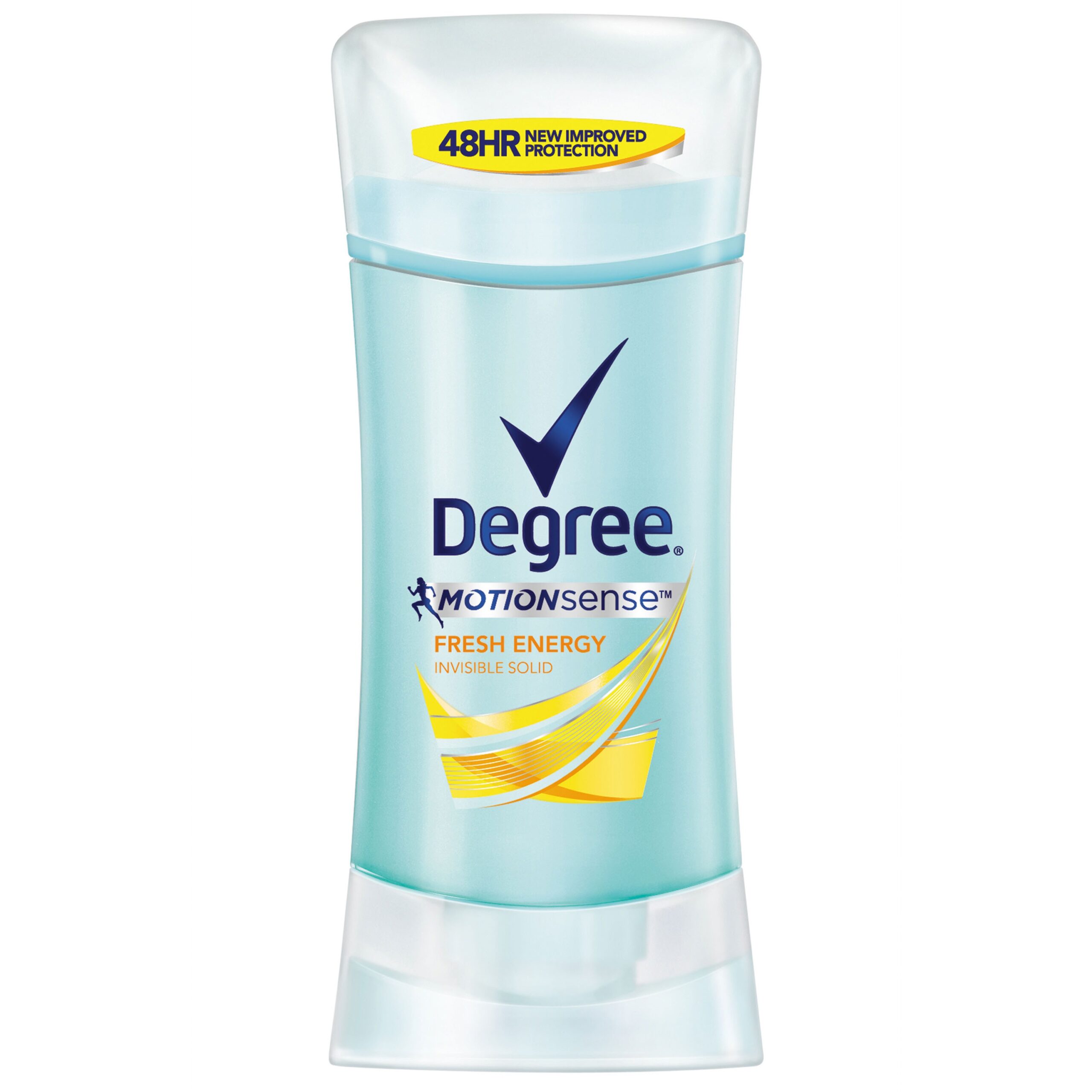 Degree Fresh Deodorant Stick for women 2.6 oz 2 degree fresh deodorant stick for women 2.6 oz 2 scaled Degree Fresh Deodorant Stick for women 2.6 oz