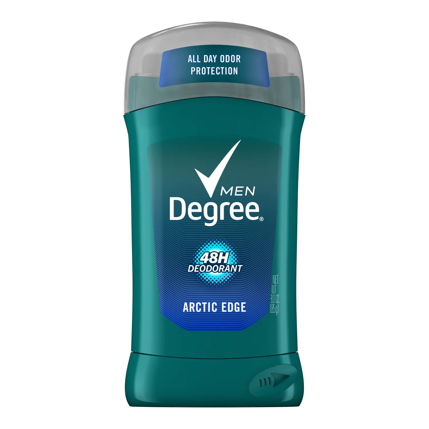 Degree Men Arctic Edges 48H Deodorant Stick 85g 1 degree men arctic edges 48h deodorant stick 85g 1 Degree Men Arctic Edges 48H Deodorant Stick 85g
