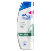 Head & Shoulders Smooth & Silky Anti Dandruff Shampoo 500mL USA Made 2 ee3504fbb4ad61777382fd6ed9c6931c 1 Head & Shoulders Smooth & Silky Anti Dandruff Shampoo 500mL USA Made