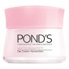 Ponds White Beauty Super Cream Spf15 Matte 50G 2 0007250 ponds white beauty day cream 50ml 510 Ponds White Beauty Super Cream Spf15 Matte 50G