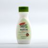 PALMERS BODY LOTION OLIVE OIL 250 ML 2 010181025853 PALMERS BODY LOTION OLIVE OIL 250 ML