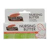 PALMERS CREAM NURSING BUTTER 30 GM 2 010181040375 PALMERS CREAM NURSING BUTTER 30 GM
