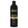 Tresemme Usa Shampoo Maximum Lengths Biotin Complex 20Oz/592Ml 1 022400007717.01 39326291 png Tresemme Usa Shampoo Maximum Lengths Biotin Complex 20Oz/592Ml