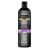 Tresemme Usa Shampoo Keratin Repair Bond Plex Restores & Shields 20Oz/592Ml 1 022400007779 2254003 png.png.ulenscale.375x375 b22a9c28 271c 4994 98cd ace9a2358bd2 Tresemme Usa Shampoo Keratin Repair Bond Plex Restores & Shields 20Oz/592Ml