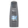Dove Men + Care Usa 3In1 Sham+Cond+Body Wash Sport Care Endurance 12Oz/355Ml 1 079400450258 2273785 png.png.ulenscale.985x985 Dove Men + Care Usa 3In1 Sham+Cond+Body Wash Sport Care Endurance 12Oz/355Ml