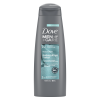Dove Men + Care Usa 2In1 Sham+Cond Revitalizing Eucalyptus + Birch 12Oz/355Ml 2 079400475510 2178413 png Dove Men + Care Usa 2In1 Sham+Cond Revitalizing Eucalyptus + Birch 12Oz/355Ml