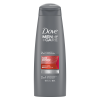 Dove Men + Care Usa 2In1 Sham+Cond Hair Defense 12Oz/355Ml 2 079400479907 2184572 png Dove Men + Care Usa 2In1 Sham+Cond Hair Defense 12Oz/355Ml
