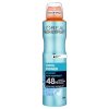 Loreal Men Expert 48H A/P Deodorant Spray Ice Effect Cool Power 250Ml 1 07fbf4d71dc7361c4292bd2c307b3c39 Loreal Men Expert 48H A/P Deodorant Spray Ice Effect Cool Power 250Ml