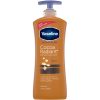 VASELINE BODY LOTION INTENSIVE CARE COCOA RADIANT 20.3OZ/600ML (USA) 2 0 67f6e4c9 cc0f 4a92 a3c8 006252b06b67 VASELINE BODY LOTION INTENSIVE CARE COCOA RADIANT 20.3OZ/600ML (USA)