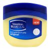 Vaseline Blueseal Petroleum Jelly Sa Pure Original 250Ml 2 1008036 1 Vaseline Blueseal Petroleum Jelly Sa Pure Original 250Ml