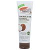 PALMER'S COCONUT OIL REPAIRING CONDITIONER 250ML 1 10181033087 PALMER'S COCONUT OIL REPAIRING CONDITIONER 250ML