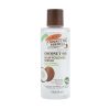 PALMERS HAIR SERUM POLISHER COCONUT OIL 178 ML 1 10181033209 PALMERS HAIR SERUM POLISHER COCONUT OIL 178 ML