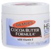 PALMERS CREAM HEALS SOFTNES COCOA BUTTER 100 GM 2 10181040009 PALMERS CREAM HEALS SOFTNES COCOA BUTTER 100 GM