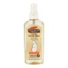 PALMERS COCOA BUTTER OIL ITCHY SKIN DRY 150 ML 2 10181040504 PALMERS COCOA BUTTER OIL ITCHY SKIN DRY 150 ML