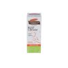 PALMERS BUST CREAM COCOA BUTTER WITH BIO C-ELASTE 125 GM` 1 10181040702 PALMERS BUST CREAM COCOA BUTTER WITH BIO C-ELASTE 125 GM`
