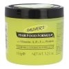 PALMERS HAIR CREAM FOOD FORMULA 150 GM 2 10181066207 PALMERS HAIR CREAM FOOD FORMULA 150 GM