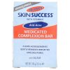 PALMER'S SKIN SUCCESS MEDICATED COMPLEXION BAR 100G 1 10181073861 PALMER'S SKIN SUCCESS MEDICATED COMPLEXION BAR 100G