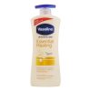 VASELINE BODY LOTION INTENSIVE CARE ESSENTIAL HEALING 20.3OZ/600ML (USA) 1 1040906 1 VASELINE BODY LOTION INTENSIVE CARE ESSENTIAL HEALING 20.3OZ/600ML (USA)