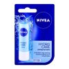 Nivea Lip Balm Hydro Care Spf 15 4.8G 2 1085062 1 5974f64a 20e6 45c7 a266 3a05b1be8414 Nivea Lip Balm Hydro Care Spf 15 4.8G