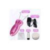 Beauty Tools- Electric Threading Machine 2 10 4b06d820 03fb 4666 b15c d13c6d126e60 Beauty Tools- Electric Threading Machine