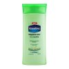 VASELINE BODY LOTION INTENSIVE CARE ALOE SOOTHE 100ML 2 1132849 1 VASELINE BODY LOTION INTENSIVE CARE ALOE SOOTHE 100ML