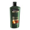 Tresemme Usa Shampoo Botanique Curl Hydration 22Oz/650Ml 1 1144020 1 f21a1fb1 8f71 4061 b813 ac00e29723c7 Tresemme Usa Shampoo Botanique Curl Hydration 22Oz/650Ml