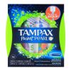 TAMPAX POCKET PEARL COMPACT SUPER 18CT 1 1165491 1 TAMPAX POCKET PEARL COMPACT SUPER 18CT