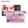 Miss Rose Mercury Eyeshadow Palette 1 117545726 107274341025881 1702079027374825779 n Miss Rose Mercury Eyeshadow Palette