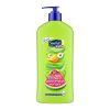 Suave Kids 3In1 Shmp+Cond+Body Wash Watermelon Wonder Pump 18Oz/532Ml 2 1180888 1 e974707b ad1e 468b b6c9 fcefdea9f4aa Suave Kids 3In1 Shmp+Cond+Body Wash Watermelon Wonder Pump 18Oz/532Ml