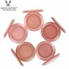 Miss Rose Matte Blush 1 118237172 199734071568633 2983654424815846282 n Miss Rose Matte Blush
