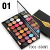 Miss Rose 24 Color Perfect Eyeshadows 1 118566520 371064284294432 7490385038277267308 n Miss Rose 24 Color Perfect Eyeshadows
