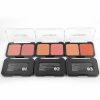 Miss Rose Black 2 Color Blush 1 118600692 1977963072334517 3657253991143846701 n Miss Rose Black 2 Color Blush