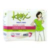 KOTEX FRESH LINERS HEALTHY V-CARE UNSCENTED LONGER & WIDER 16'S 1 1189326 1 5c470c11 57a7 4b62 89bb 3f439b523529 KOTEX FRESH LINERS HEALTHY V-CARE UNSCENTED LONGER & WIDER 16'S