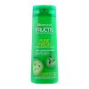 Fructis Shampoo Strengthening Pure Fresh 400Ml 2 1197714 1 076d7fef 2ebe 4bd8 b91a 61918e7e038a Fructis Shampoo Strengthening Pure Fresh 400Ml
