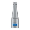 Nexxus Therappe Ultimate Moisture Shampoo 400 Ml 2 1199368 1 Nexxus Therappe Ultimate Moisture Shampoo 400 Ml
