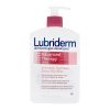 Lubriderm Lotion Advanced Therapy Intensely Hydrates Extra-Dry Skin (Pump) 16Oz/473Ml (Usa) 2 1204704 1 Lubriderm Lotion Advanced Therapy Intensely Hydrates Extra-Dry Skin (Pump) 16Oz/473Ml (Usa)