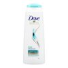 Dove NUTRITIVE SOLUTIONS SHAMPOO DAILY MOISTURE 400ML 1 1204784 1 Dove NUTRITIVE SOLUTIONS SHAMPOO DAILY MOISTURE 400ML