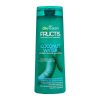 Fructis Shampoo Strengthening Coconut Water 400Ml 2 1208600 1 7de3d140 e35a 4f0a bafa 26c922f8e008 Fructis Shampoo Strengthening Coconut Water 400Ml