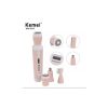 Beauty Tools- 4 In 1 Lady Hair Remover Kit Chargeable 1 12 8ca5ef61 f1fb 4eb5 b623 58889e0b19f2 Beauty Tools- 4 In 1 Lady Hair Remover Kit Chargeable