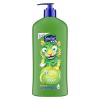 Suave Kids 3In1 Shmp+Cond+Body Wash Silly Apple Pump 18Oz/532Ml 2 1319751 079400459534 0115d042 ad09 4890 803a d2b1556db171 Suave Kids 3In1 Shmp+Cond+Body Wash Silly Apple Pump 18Oz/532Ml
