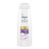 Dove Derma Care Scalp Shampoo Usa Soothing Moisture 355Ml 2 145 d4564bf4 8991 4a70 967c aa9e54b52743 Dove Derma Care Scalp Shampoo Usa Soothing Moisture 355Ml