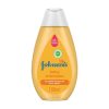 Johnson's- Baby Shampoo, 100ml 1 156 a6a69cda b1d7 4e1d 8334 4f03b6e4521d Johnson's- Baby Shampoo, 100ml