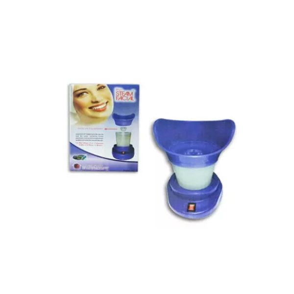 Beauty Tools- Facial Steamer