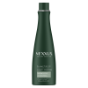 Nexxus Diametress Weightless Volume Shampoo 400 Ml 1 1609c112c43792702388d65dfc4fdeae Nexxus Diametress Weightless Volume Shampoo 400 Ml